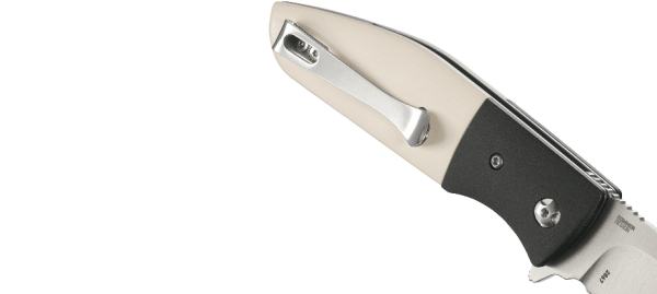 Nóż CRKT 2867 CURFEW™-5