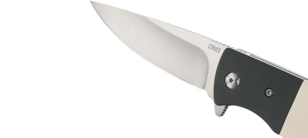 Nóż CRKT 2867 CURFEW™-6