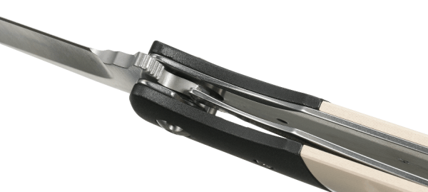 Nóż CRKT 2867 CURFEW™-7