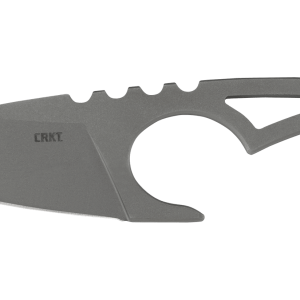 Nóż CRKT 2909 SDN™-1