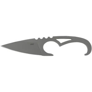 Nóż CRKT 2909 SDN™