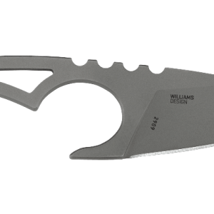 Nóż CRKT 2909 SDN™-2