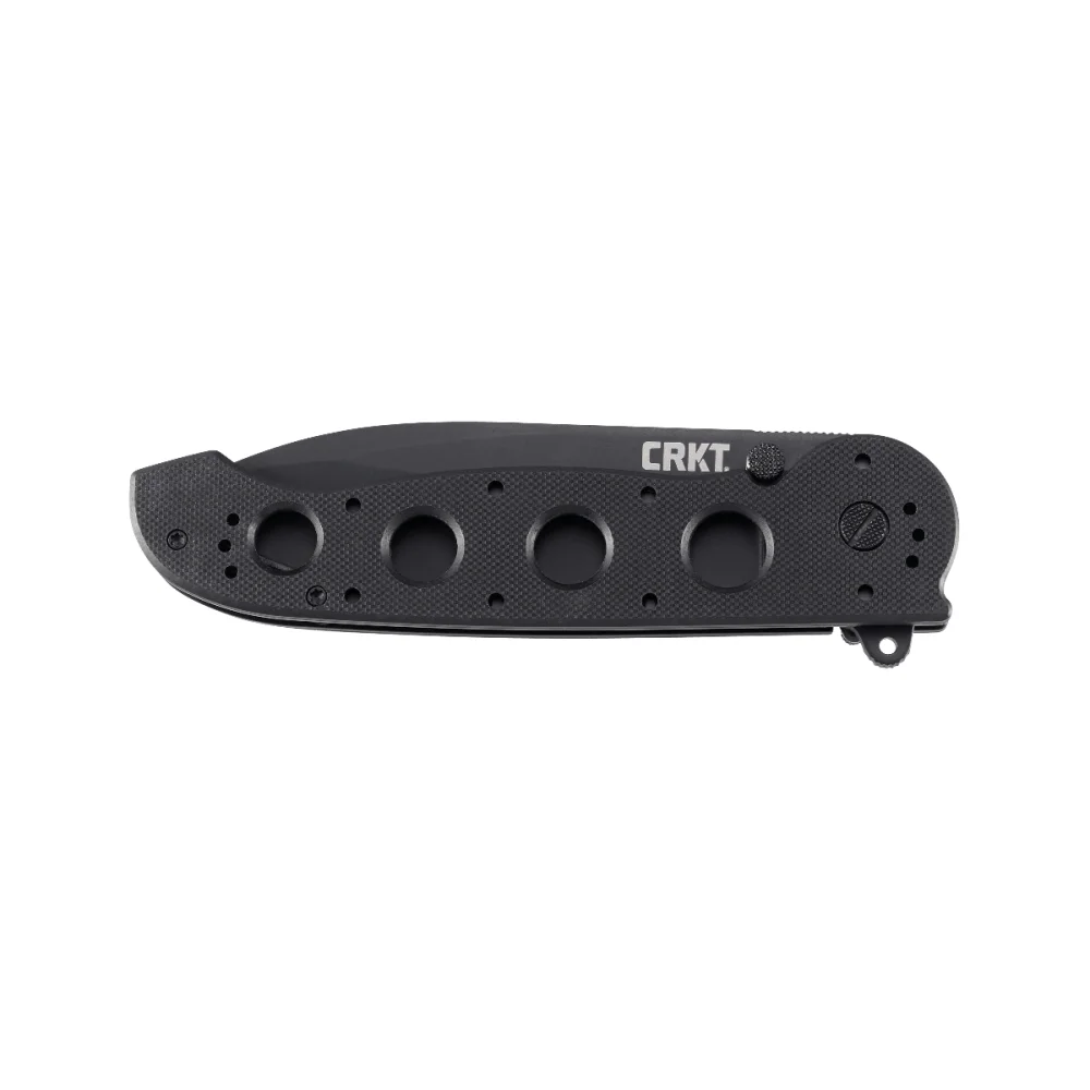 Nóż CRKT M21-04 G10 10 Nóż CRKT M21-04 G10