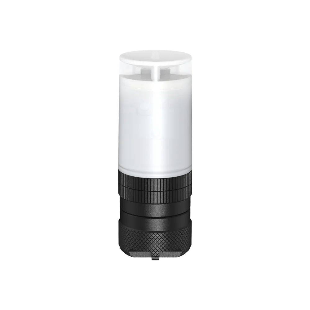 NITECORE LAMPA OSTRZEGAWCZA I GWIZDEK NWE30 1 NITECORE LAMPA OSTRZEGAWCZA I GWIZDEK NWE30