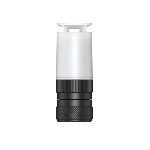 NITECORE LAMPA OSTRZEGAWCZA I GWIZDEK NWE30