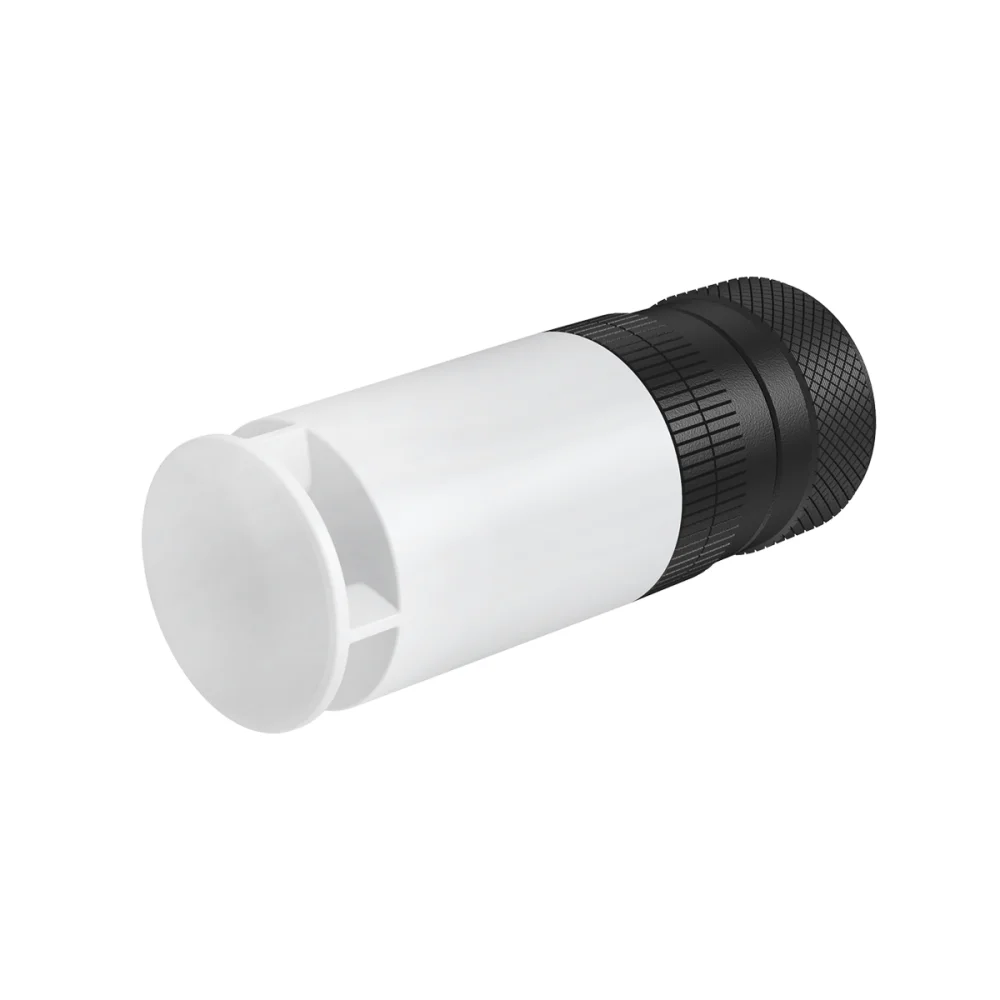 NITECORE LAMPA OSTRZEGAWCZA I GWIZDEK NWE30 3 NITECORE LAMPA OSTRZEGAWCZA I GWIZDEK NWE30