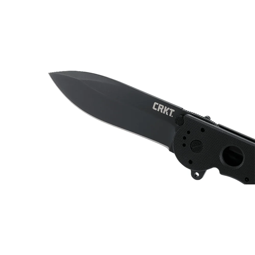 Nóż CRKT M21-04 G10 11 Nóż CRKT M21-04 G10
