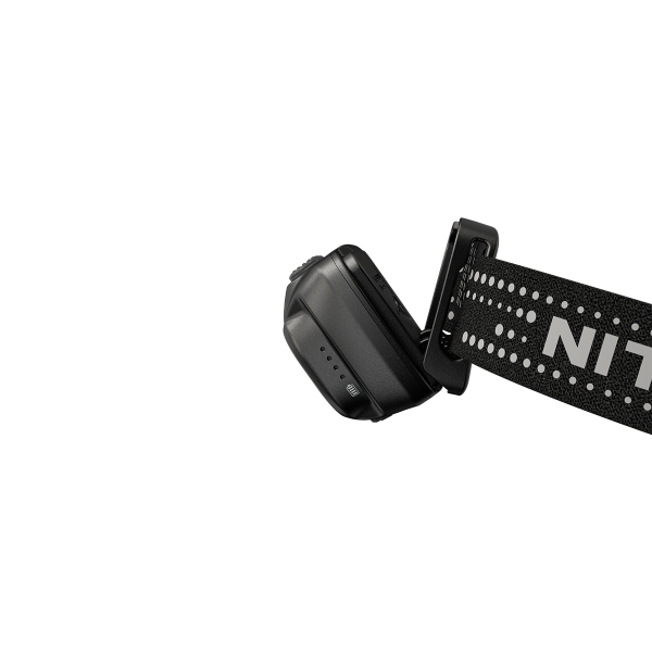 Latarka Czołowa Nitecore NU33 700 lumenów-4