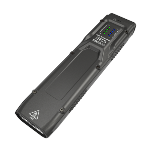Latarka Nitecore EDC25 3000 lumenów-1