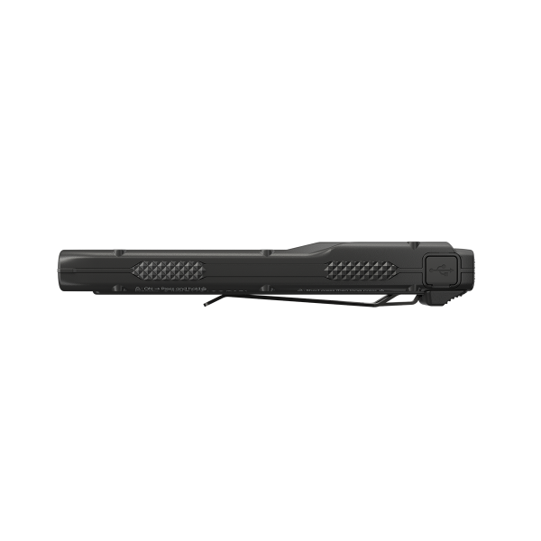 Latarka Nitecore EDC25 3000 lumenów-3
