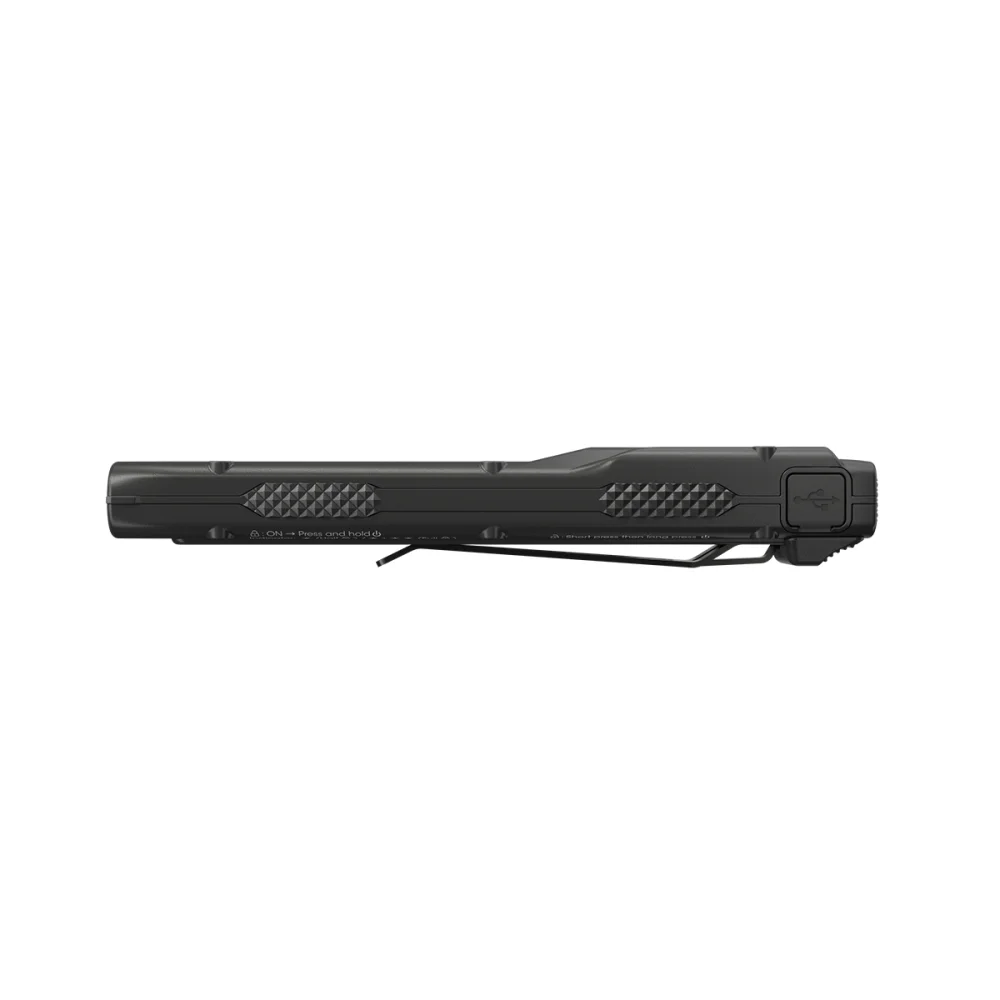 Latarka Nitecore EDC25 3000 lumenów 3 Latarka Nitecore EDC25 3000 lumenów