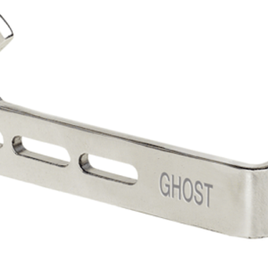 Przerywacz GHOST 3.5 Rocket do Glock GEN 1-5-1