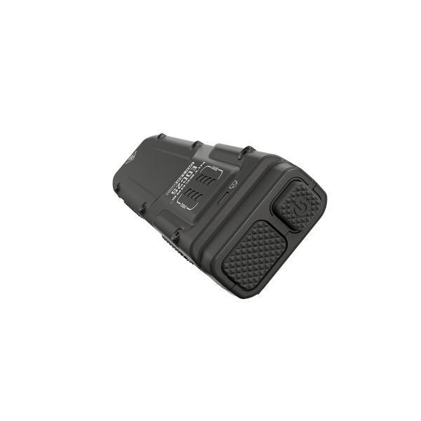 Latarka Nitecore EDC25 3000 lumenów-4