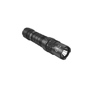 Latarka Nitecore P10i 1800 Lumenów-2
