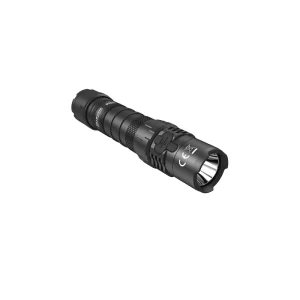 Latarka Nitecore P10i 1800 Lumenów