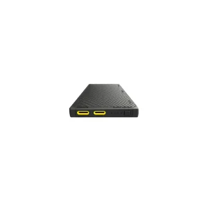 Powerbank NITECORE NB10000 GEN3