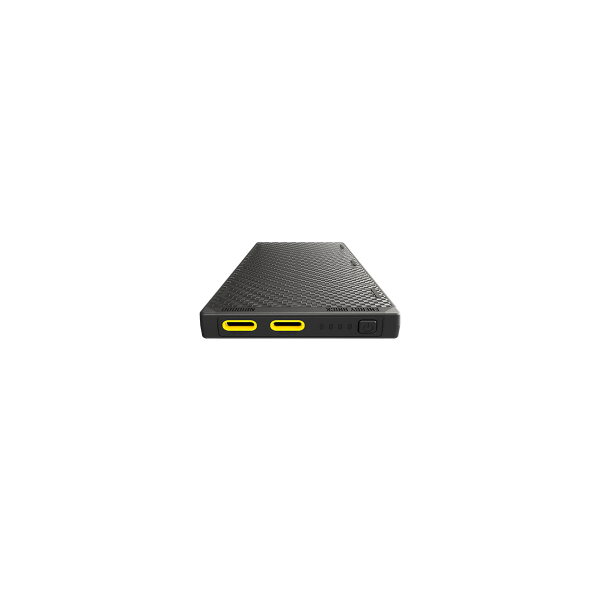 Powerbank NITECORE NB10000 GEN3-2
