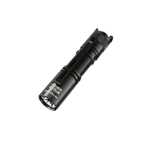 Latarka NITECORE MT1A PRO MULTI-TASK 800 lumenów-1