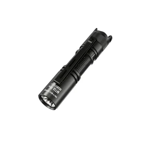 Latarka NITECORE MT1A PRO MULTI-TASK 800 lumenów