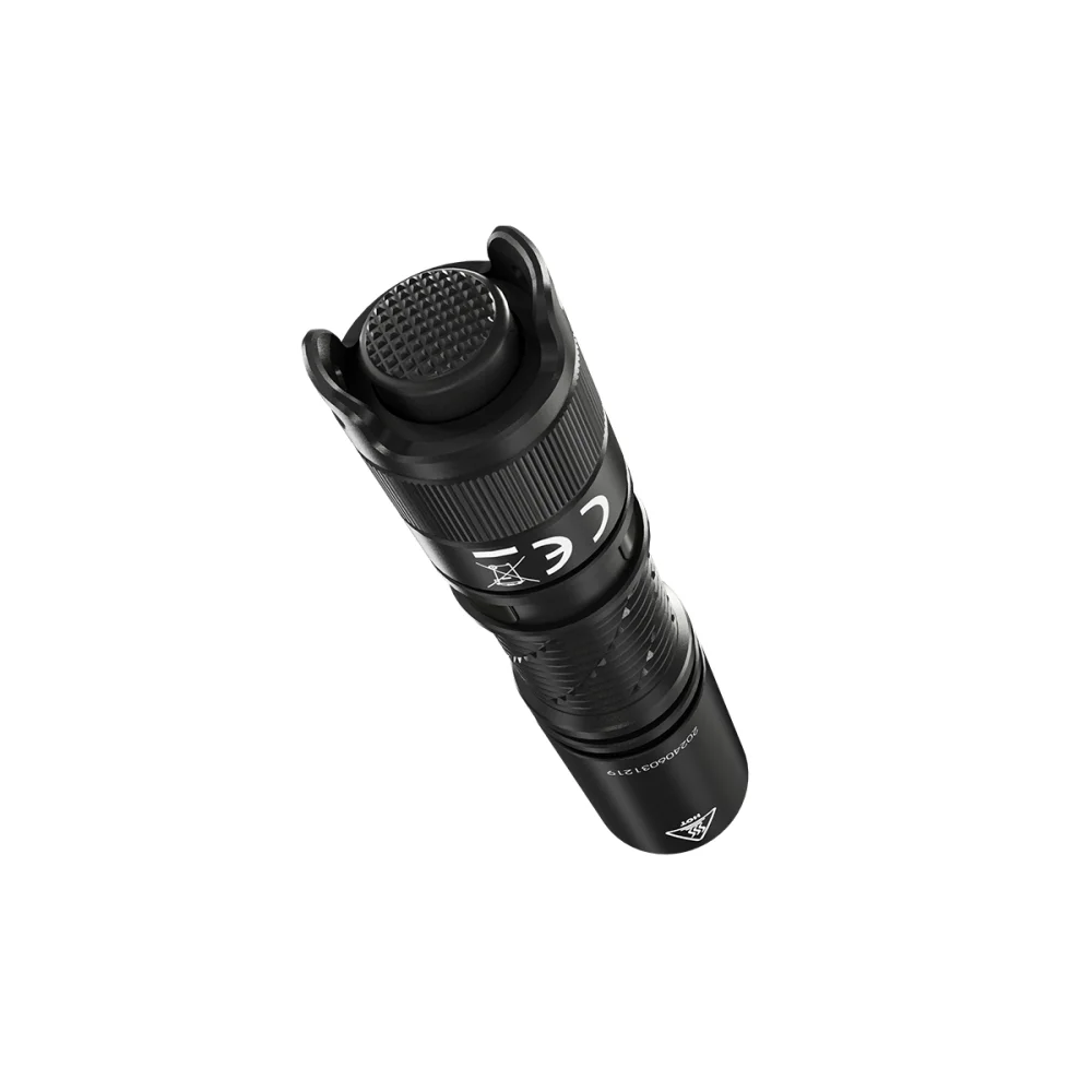 Latarka NITECORE MT1A PRO MULTI-TASK 800 lumenów 7 Latarka NITECORE MT1A PRO MULTI-TASK 800 lumenów