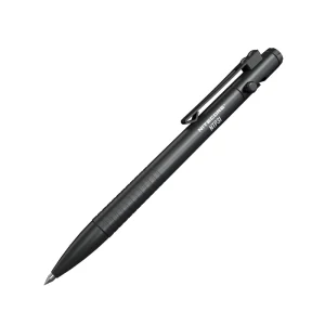 Długopis NITECORE NTP31