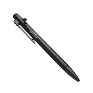 Długopis NITECORE NTP31