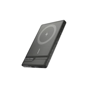 POWERBANK NITECORE NW5000