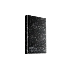 POWERBANK NITECORE NW5000