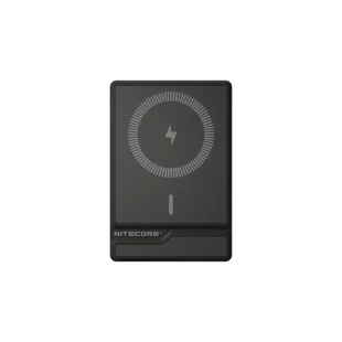 Powerbank