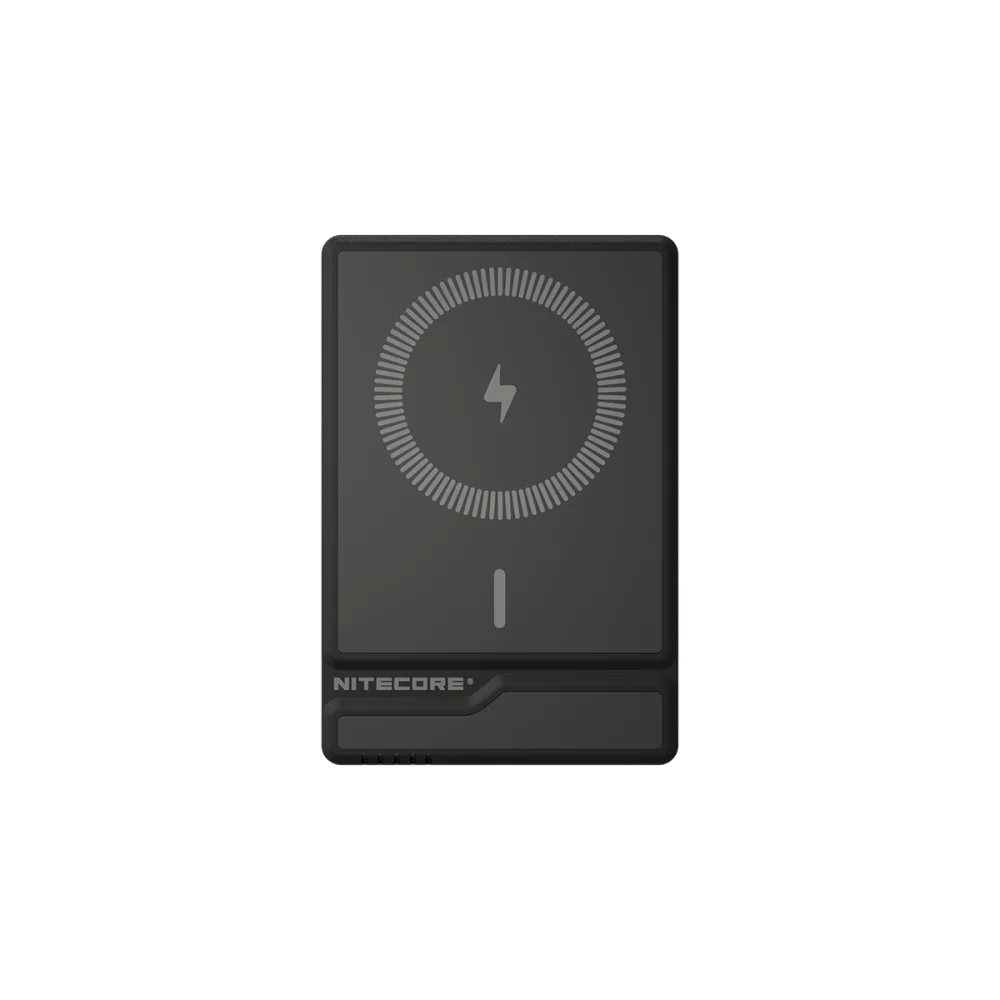 POWERBANK NITECORE NW5000 3 POWERBANK NITECORE NW5000