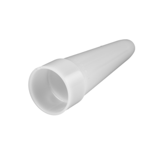 Dyfuzor rozpraszający światło NITECORE NDF32-1