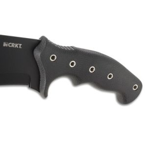 Maczeta CRKT K910KKP Chanceinhell-2