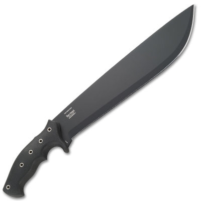 Maczeta CRKT K910KKP Chanceinhell-5