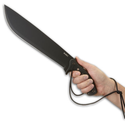 Maczeta CRKT K910KKP Chanceinhell-9