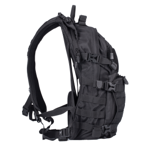 Plecak Nitecore BP20-2