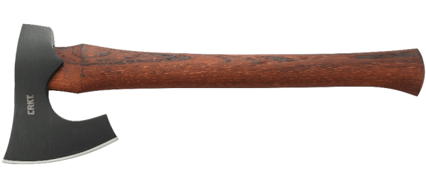 Toporek CRKT 2746 FREYR-1