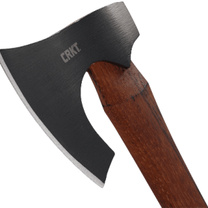 Toporek CRKT 2746 FREYR-2