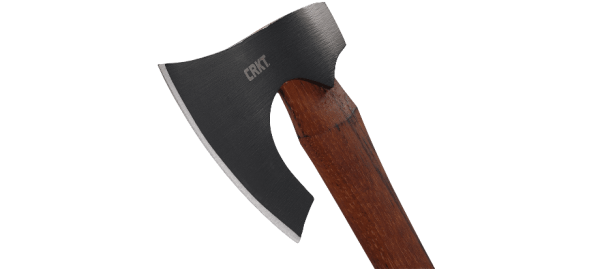 Toporek CRKT 2746 FREYR-2