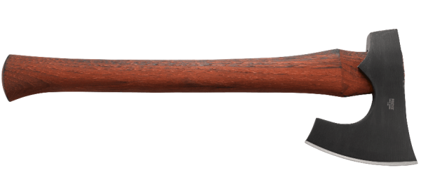 Toporek CRKT 2746 FREYR-3