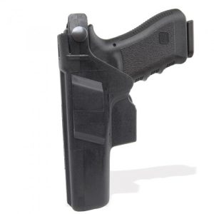 Kabura Glock Sport / Duty-1