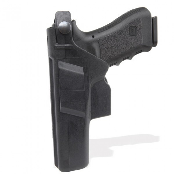 Kabura Glock Sport / Duty-1