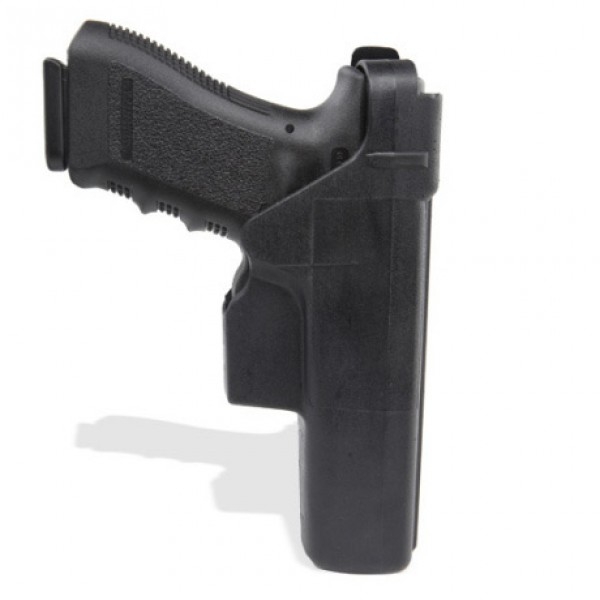 Kabura Glock Sport / Duty-2