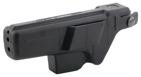 Kabura Glock Sport / Duty-3