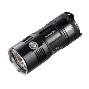 Latarka Nitecore Tiny Monster TM06 3800 lumenów-1