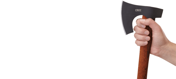 Toporek CRKT 2746 FREYR-6