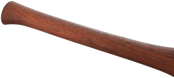Toporek CRKT 2746 FREYR-7