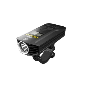 Latarka Rowerowa Nitecore BR35 1800 Lumenów