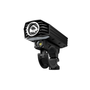 Latarka Rowerowa Nitecore BR35 1800 Lumenów-2
