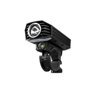 Latarka Rowerowa Nitecore BR35 1800 Lumenów