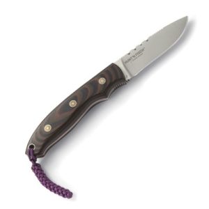 Nóż myśliwski CRKT 2861 Hunt'N Fisch-2